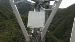 無線網(wǎng)橋傳輸距離、發(fā)射功率和工作頻