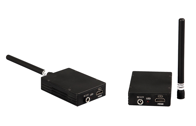 08135I9-1-3E59.jpg 08135I9-1-3E59.jpg