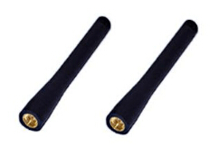 1751355-150422153943524.jpg 1751355-150422153943524.jpg