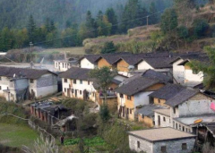 平安農(nóng)村 無(wú)線(xiàn)監(jiān)控及WIFI覆蓋解決方案