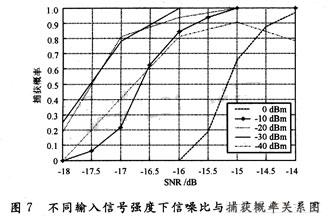 無線網橋的這些“冷知識”你知道么？