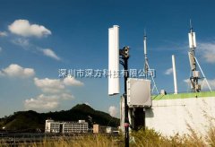 探索，為何網(wǎng)橋能無(wú)線傳輸100公里？