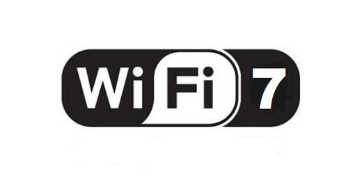 WIFI6還沒有用上，WIFI7馬上就要來了